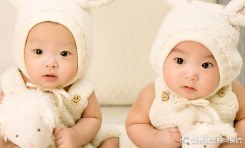 广东妈妈连生5个高颜值萌娃！宝宝真的会挑着遗传吗？休闲区蓝鸢梦想 - Www.slyday.coM