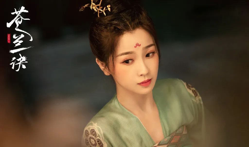 《苍兰诀》大结局：为救东方青苍，小兰花听信巽风的鬼话，自刎了结休闲区蓝鸢梦想 - Www.slyday.coM