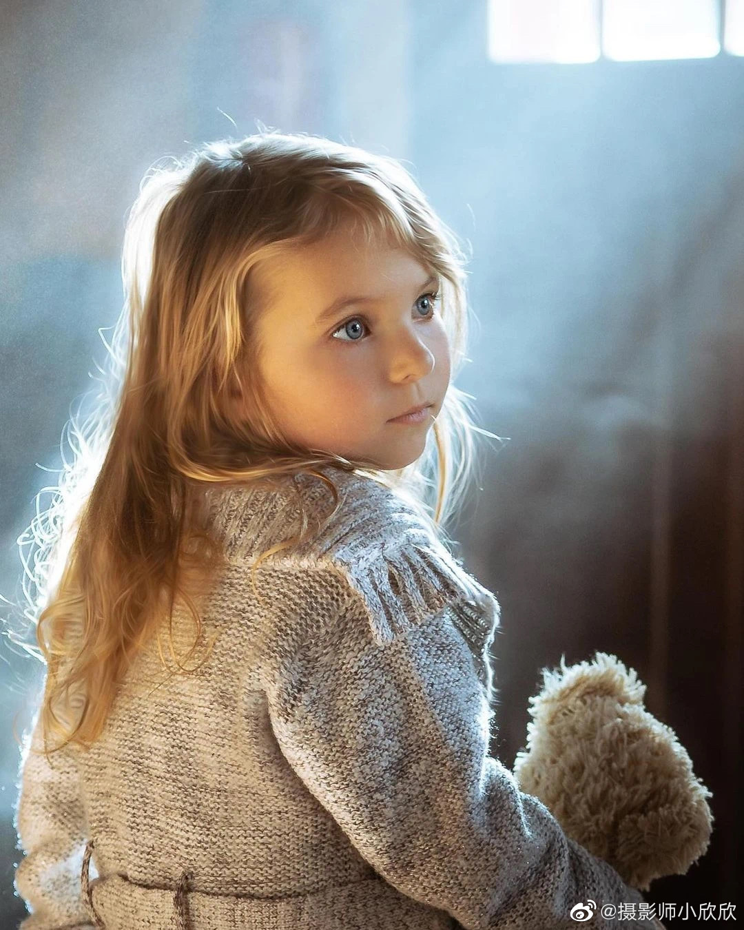 摄影师lwona podlasinska 儿童摄影_高清图集_新浪网