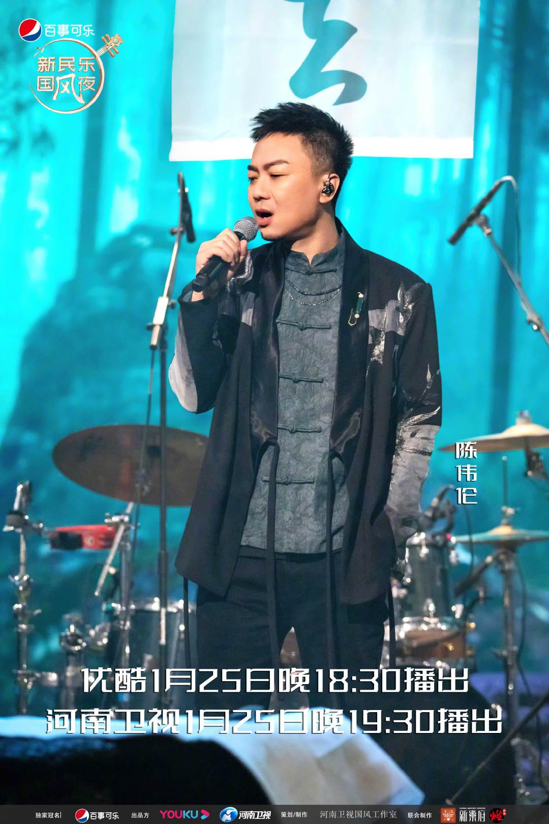 于馨的经典台词背后寓意深远