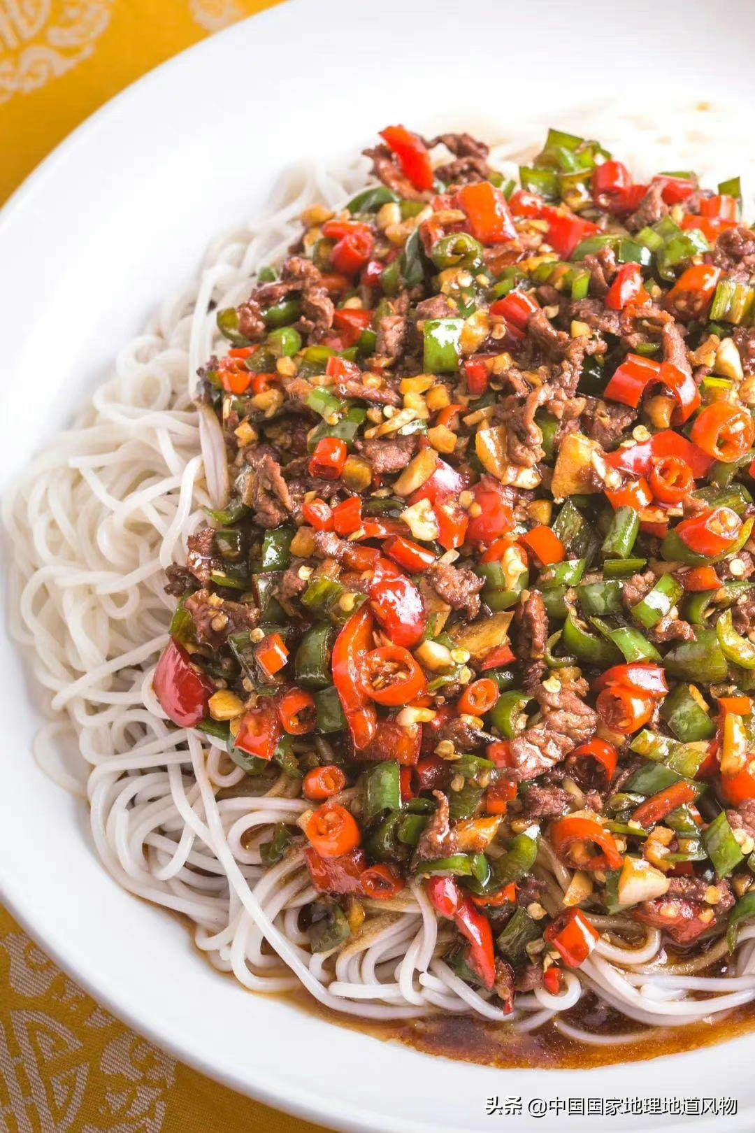 碳水爆辣之王,江西早餐吃得有多猛?休闲区蓝鸢梦想 - Www.slyday.coM 碳水爆辣之王,江西早餐吃得有多猛?休闲区蓝鸢梦想 - Www.slyday.coM