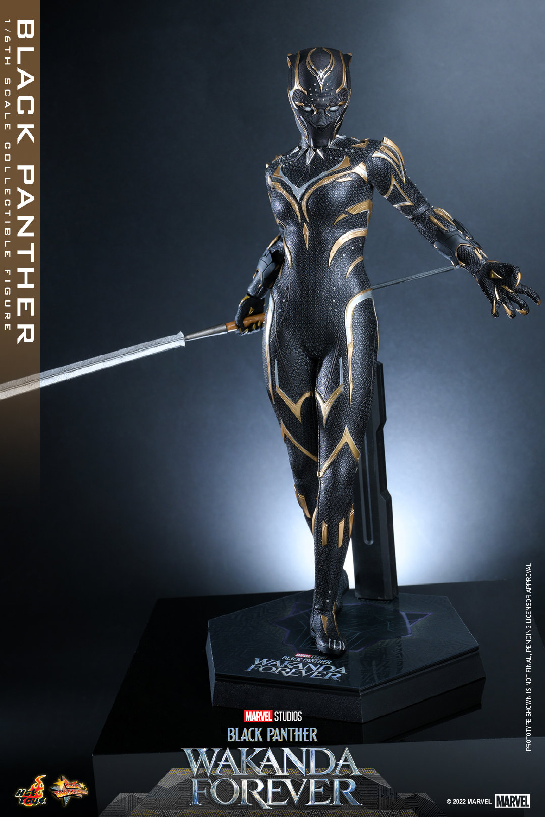 HotToys hottoys