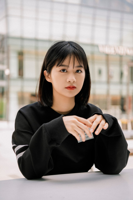 白宇新剧《龙城》开机，搭档马伊琍质量有保障，想不火都难！休闲区蓝鸢梦想 - Www.slyday.coM