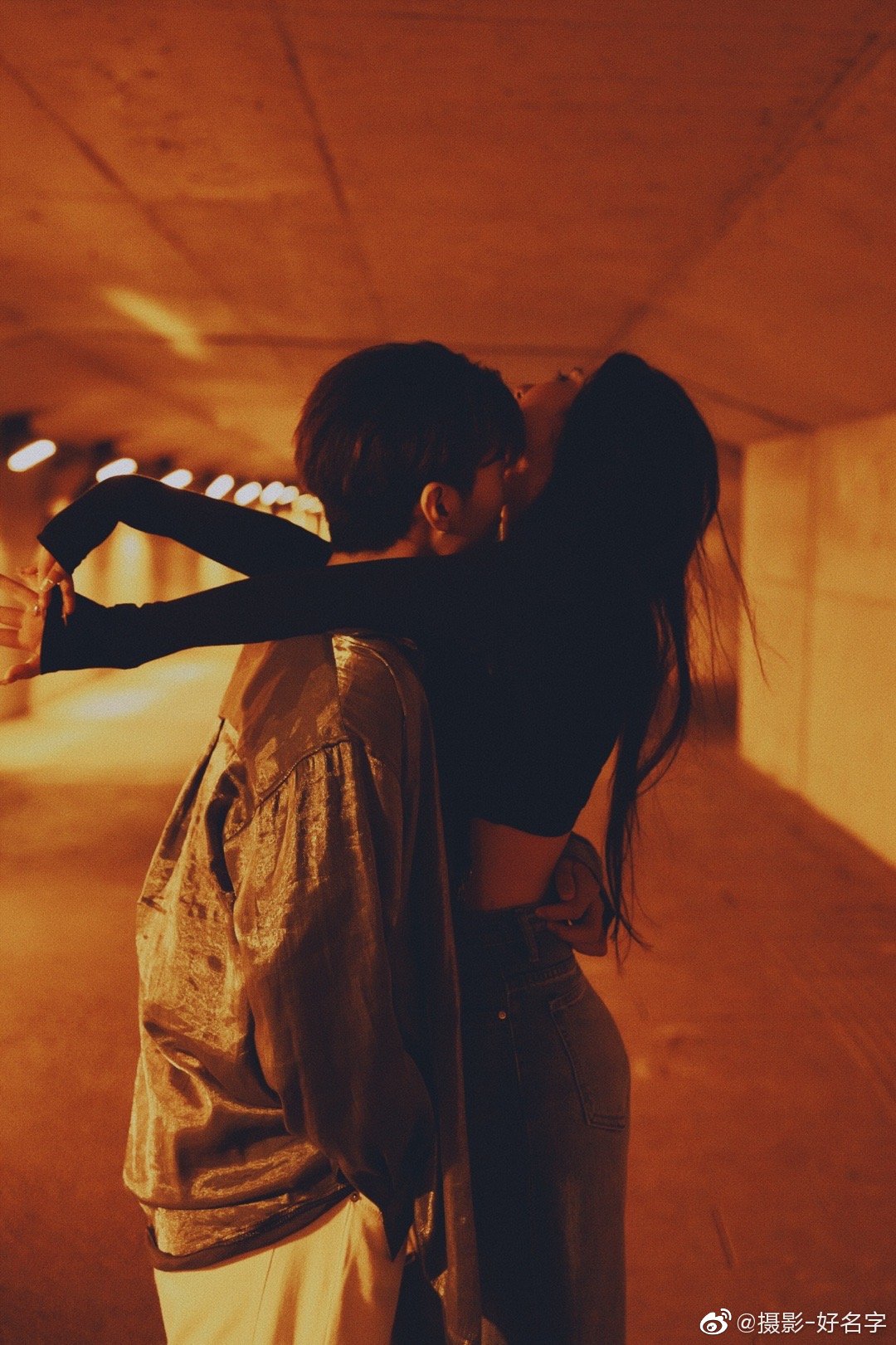 一起私奔吧__财经头条