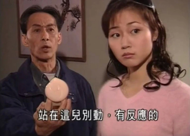 我和僵尸有个约会的求叔患癌病危万绮雯尹天照等为其加油