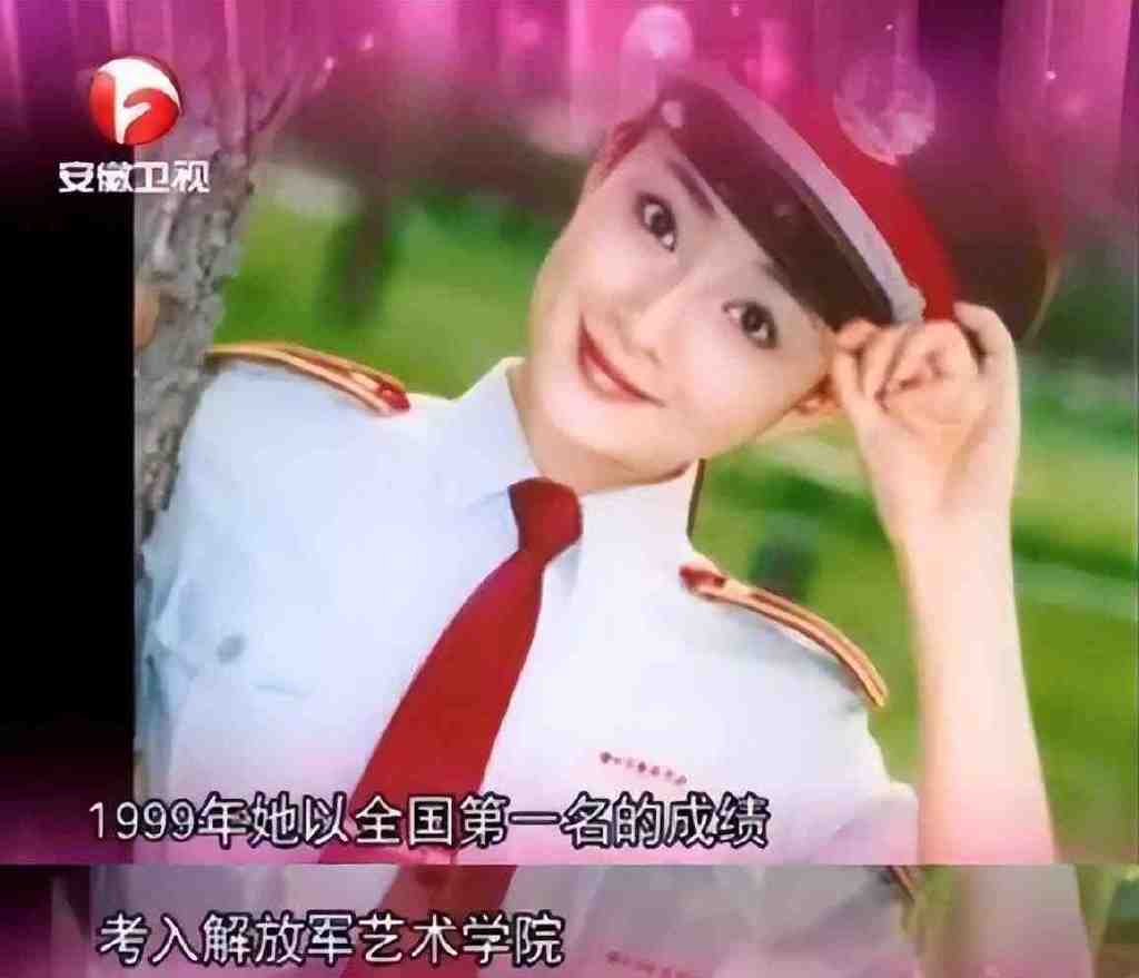 9.6分！《万里归途》票房正式破3亿，观众说得最多的是殷桃演技休闲区蓝鸢梦想 - Www.slyday.coM