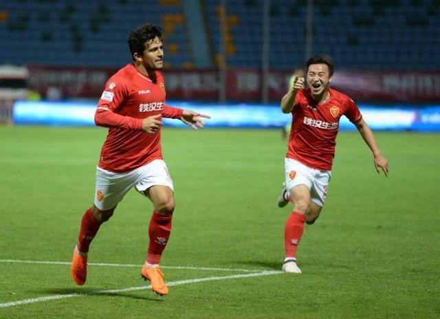 洛国富：赛后第一个道歉，最敬业的归化球员，堪称国足天花板休闲区蓝鸢梦想 - Www.slyday.coM