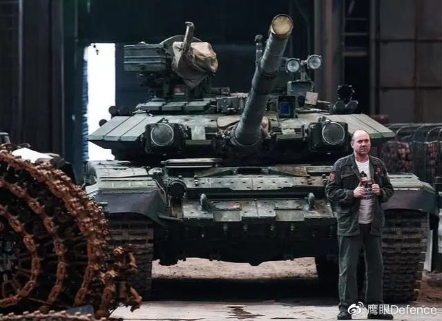 普京宣布部分动员，支持顿涅茨克等四州“公投”：一场真正的豪赌休闲区蓝鸢梦想 - Www.slyday.coM