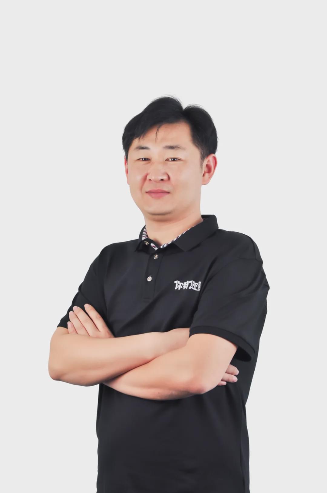 全面解析十荟团