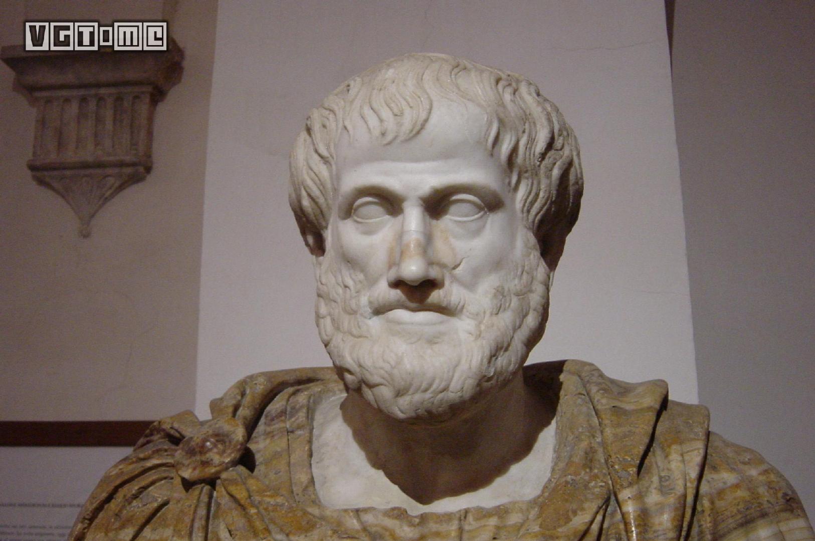 从学术性的角度,浅谈游戏是如何帮助我们学习和理解世界的