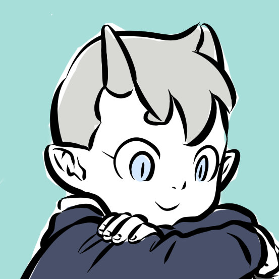 三月份怎么可以没有幸运小麒麟豆豆呢