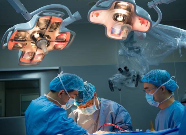 海上“吊”起重病渔民,瑞金医院航空医疗救助进入常态化休闲区蓝鸢梦想 - Www.slyday.coM 海上“吊”起重病渔民,瑞金医院航空医疗救助进入常态化休闲区蓝鸢梦想 - Www.slyday.coM