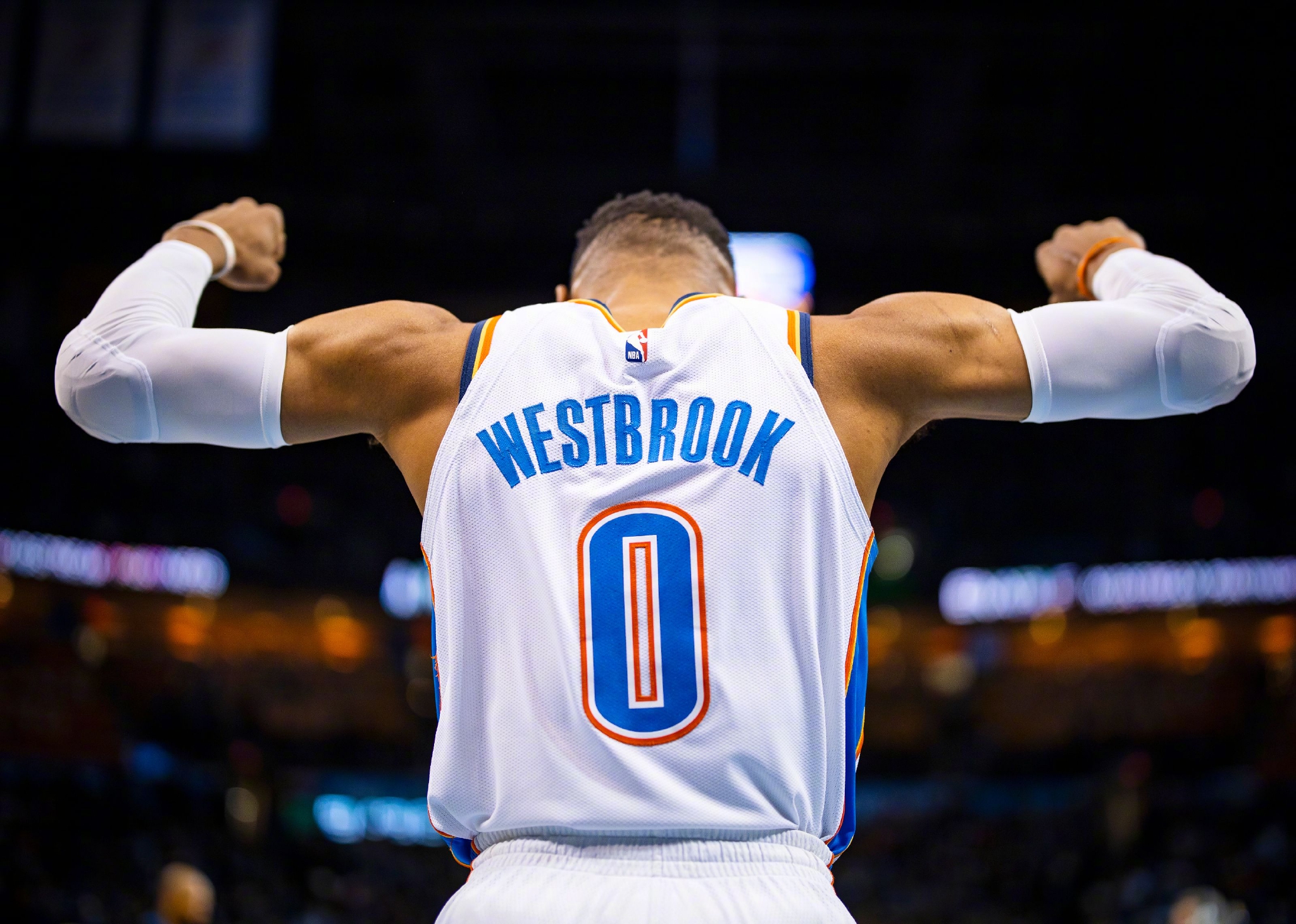 2048_1460gif 动态图 动图