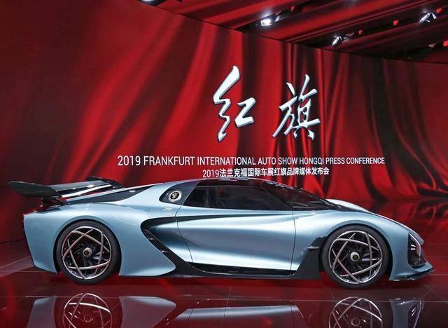 9秒的跑车谁不想要