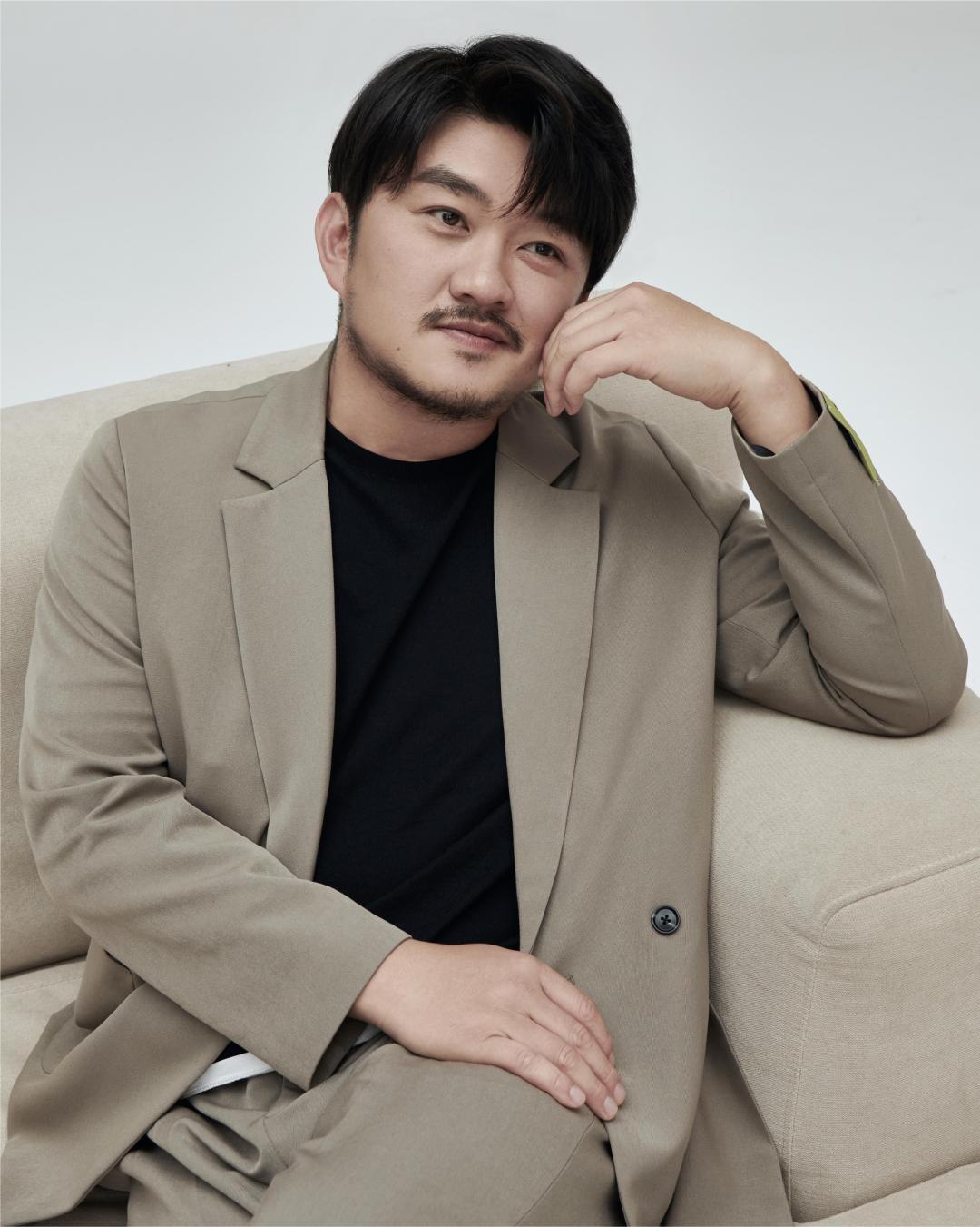 嘉·news | 李浩天《亲爱的生命》央八热播 凭借细腻演技获好评__财经