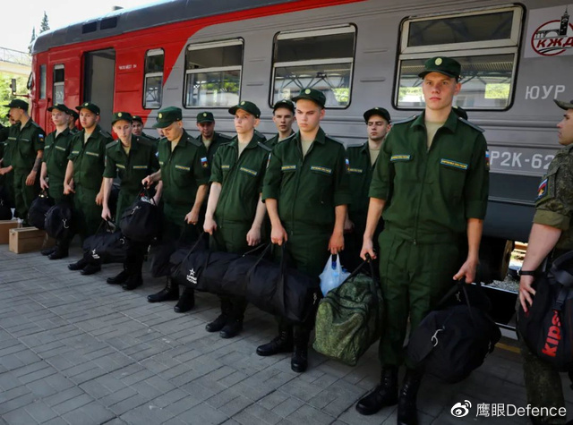 普京宣布部分动员，支持顿涅茨克等四州“公投”：一场真正的豪赌休闲区蓝鸢梦想 - Www.slyday.coM