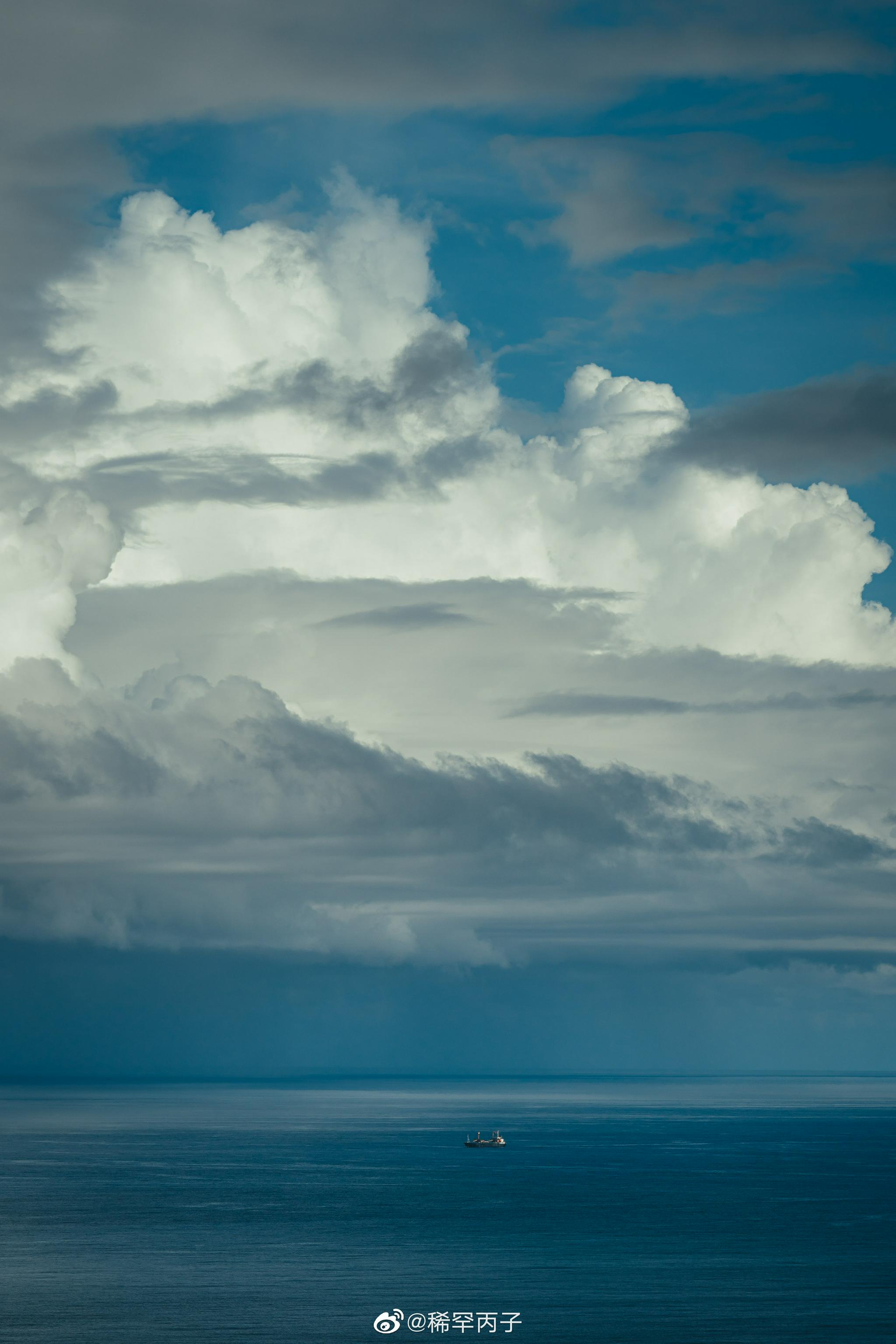 我们曾如此渴望命运的波澜到最后才发现人生最曼妙的风景