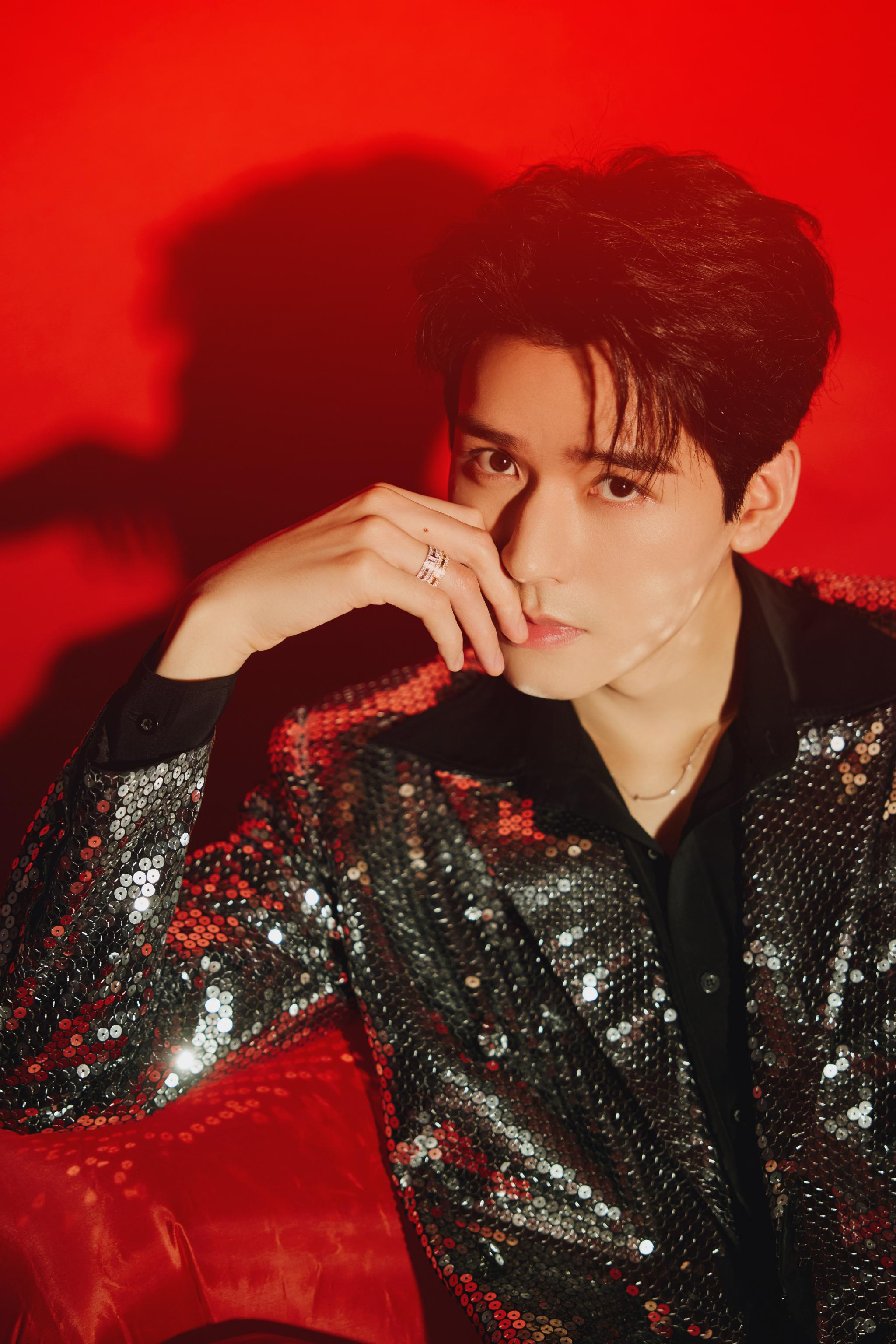 酷感十足……2021-12-31 18:29:0969标签:评论(0)|分享龚俊湖南卫视