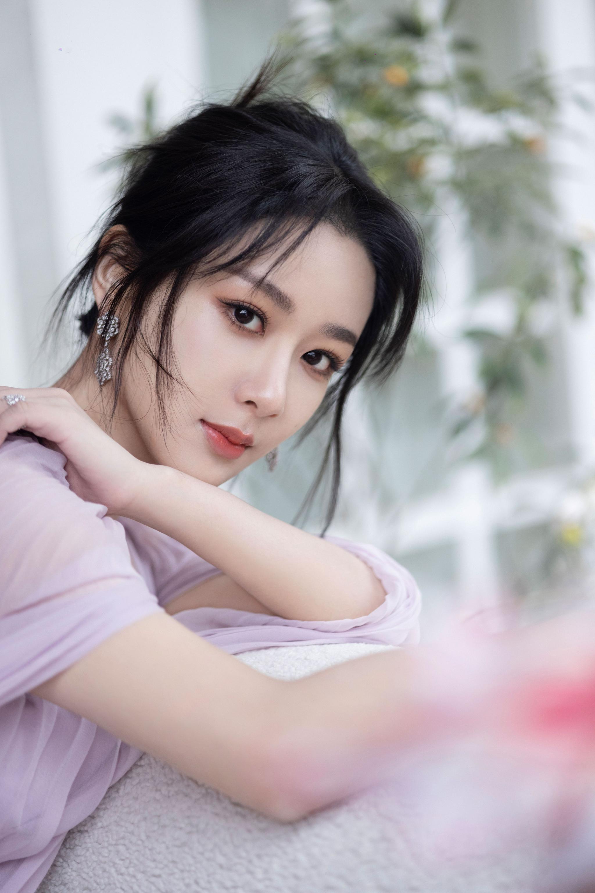 为什么现在女明星不愿意嫁入豪门 价值观和生活方式差异有哪些影响