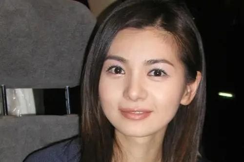 “时代女神”张瑞希:曾在中国开启事业巅峰,因耍大牌跌落谷底__财经头条