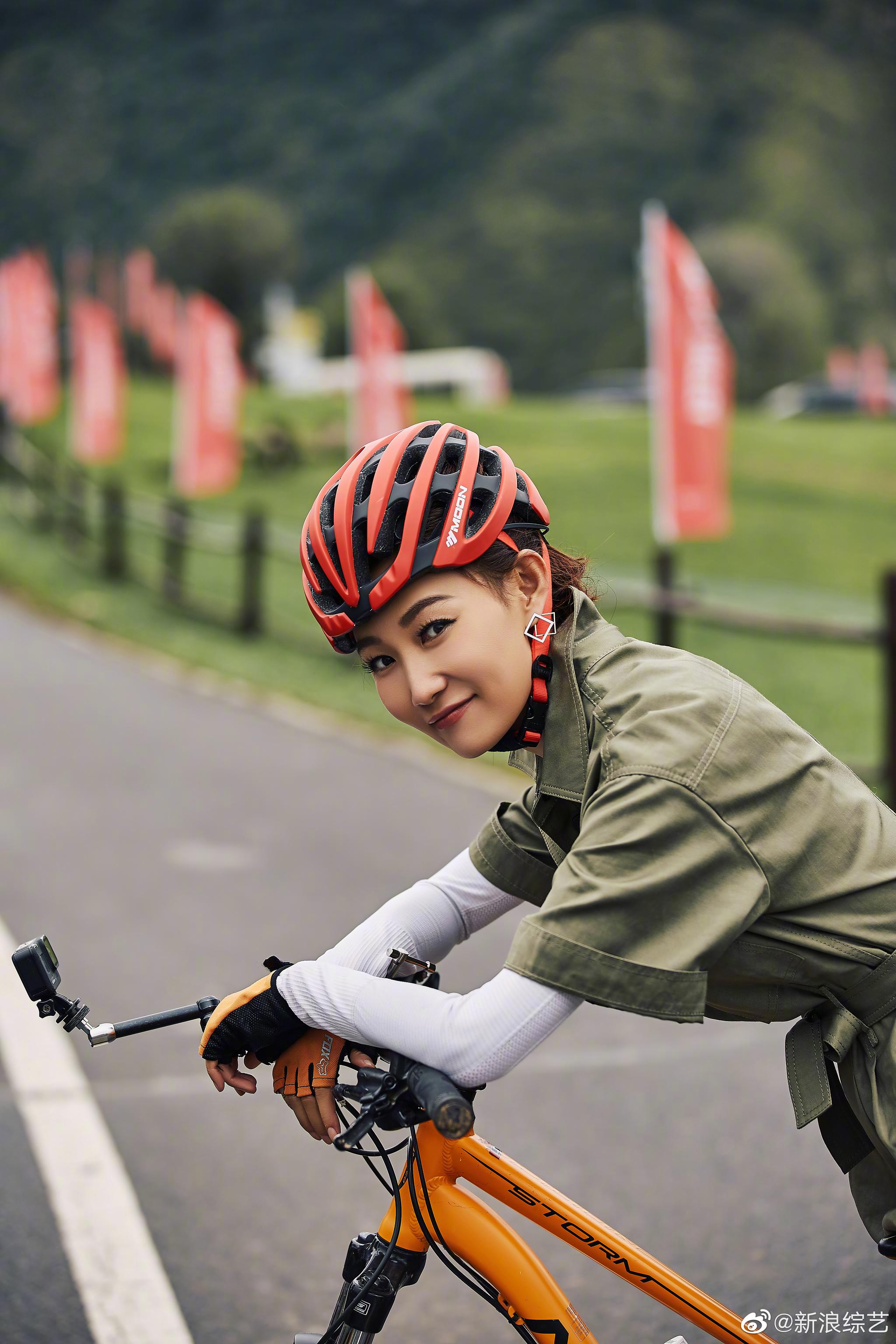 《你好生活》下一期将迎来