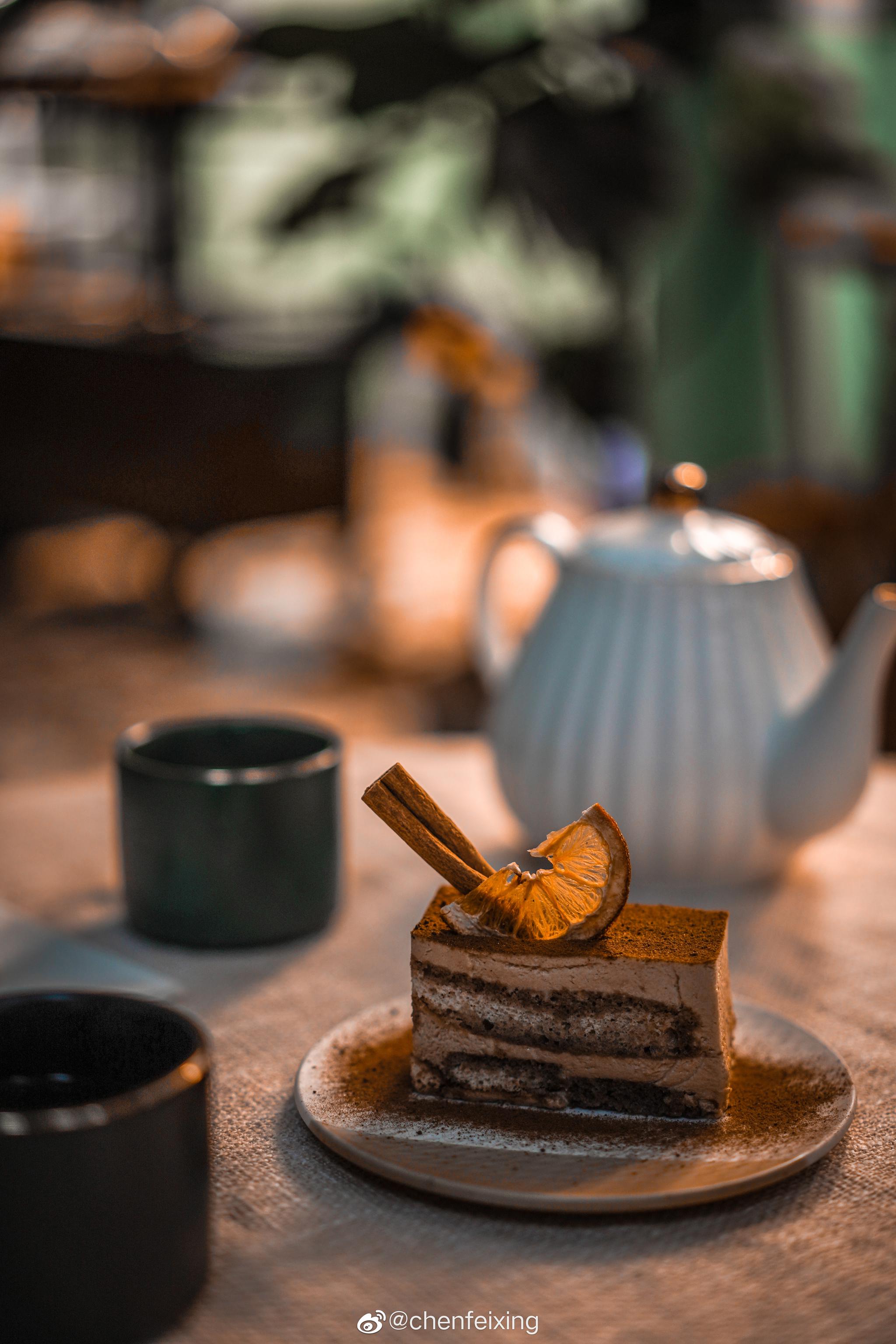 精致的下午茶不能少了w艾思咩mr兽bysonya7m3