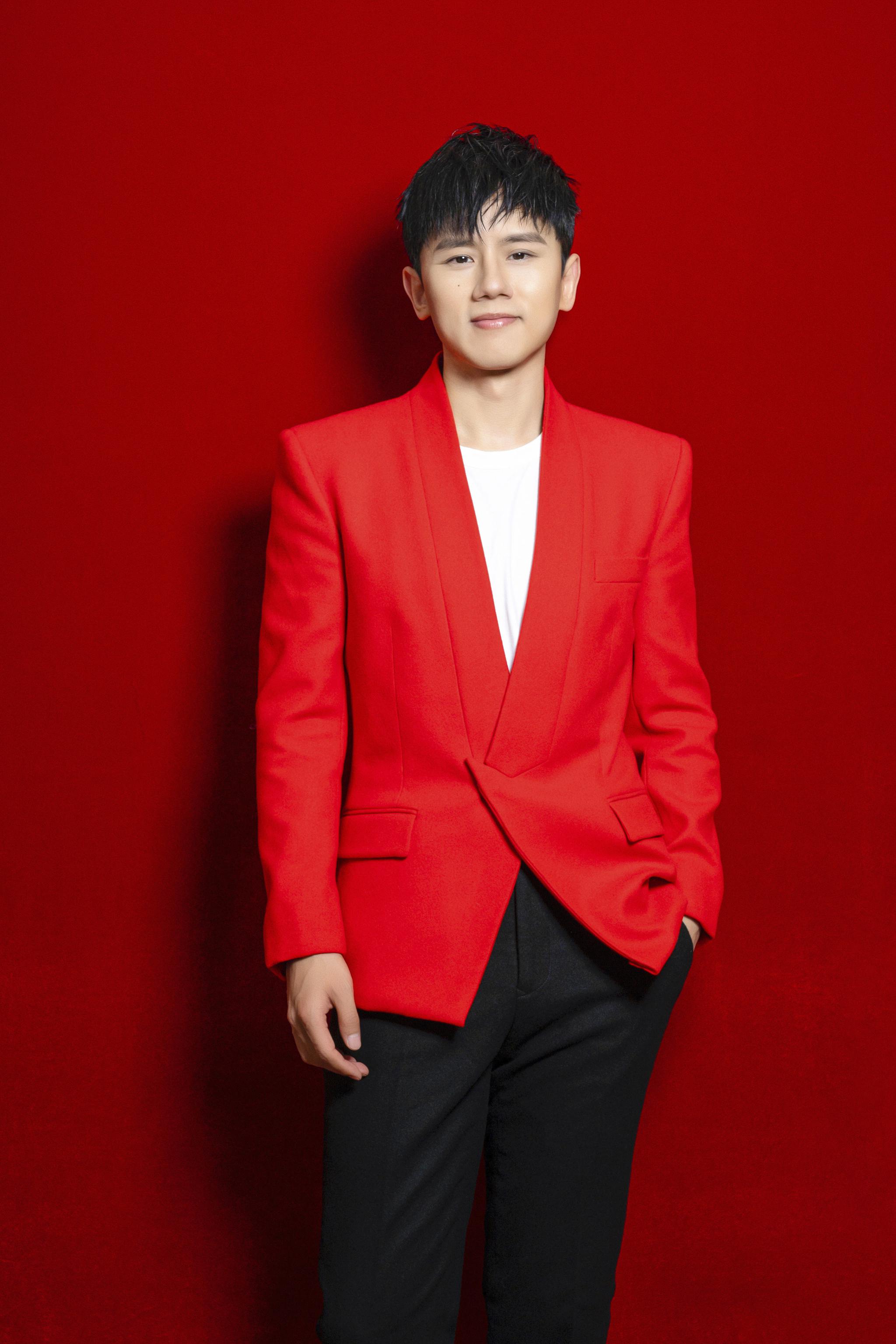 深情|张杰|福运_新浪新闻