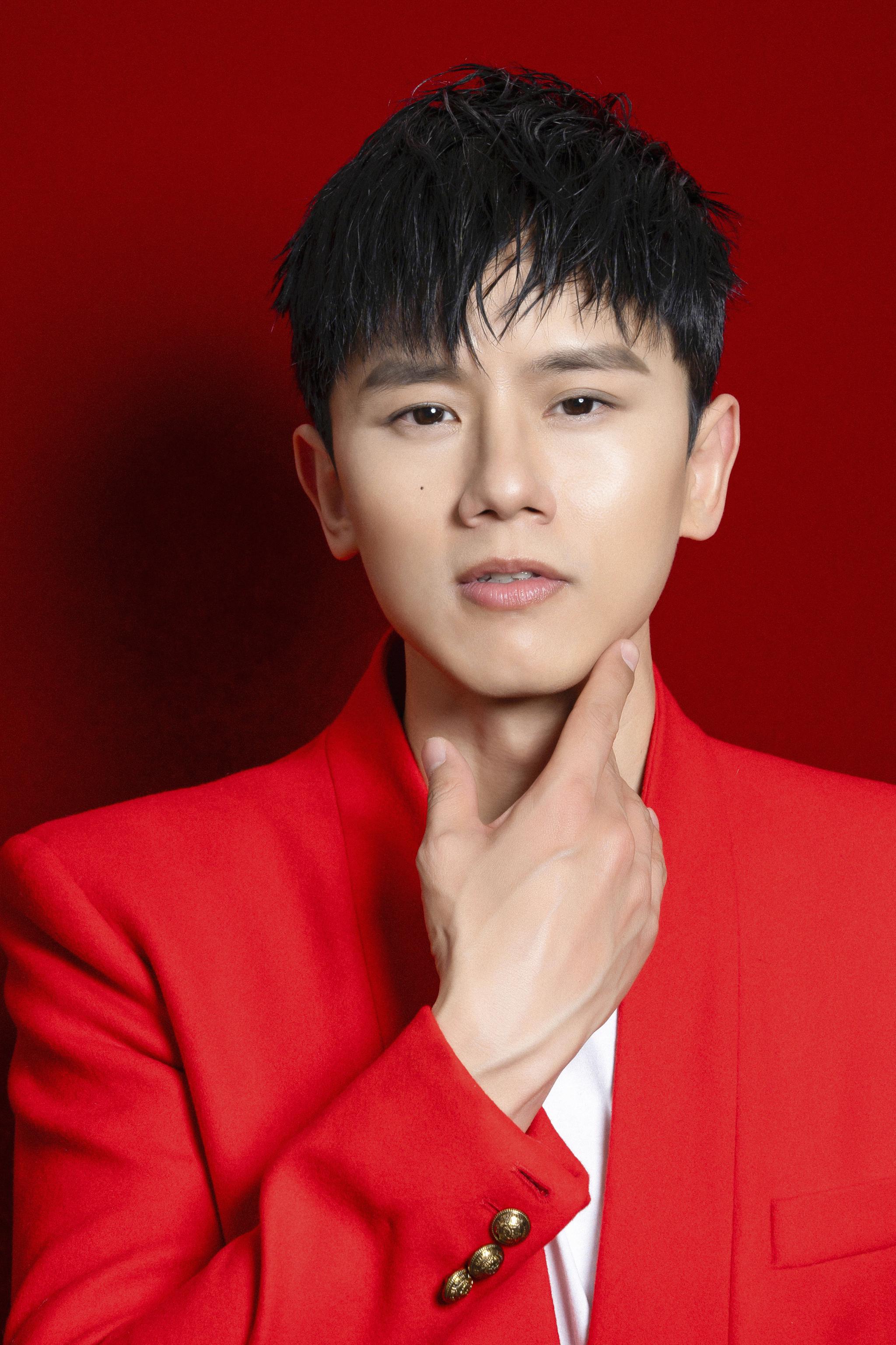 深情|张杰|福运_新浪新闻