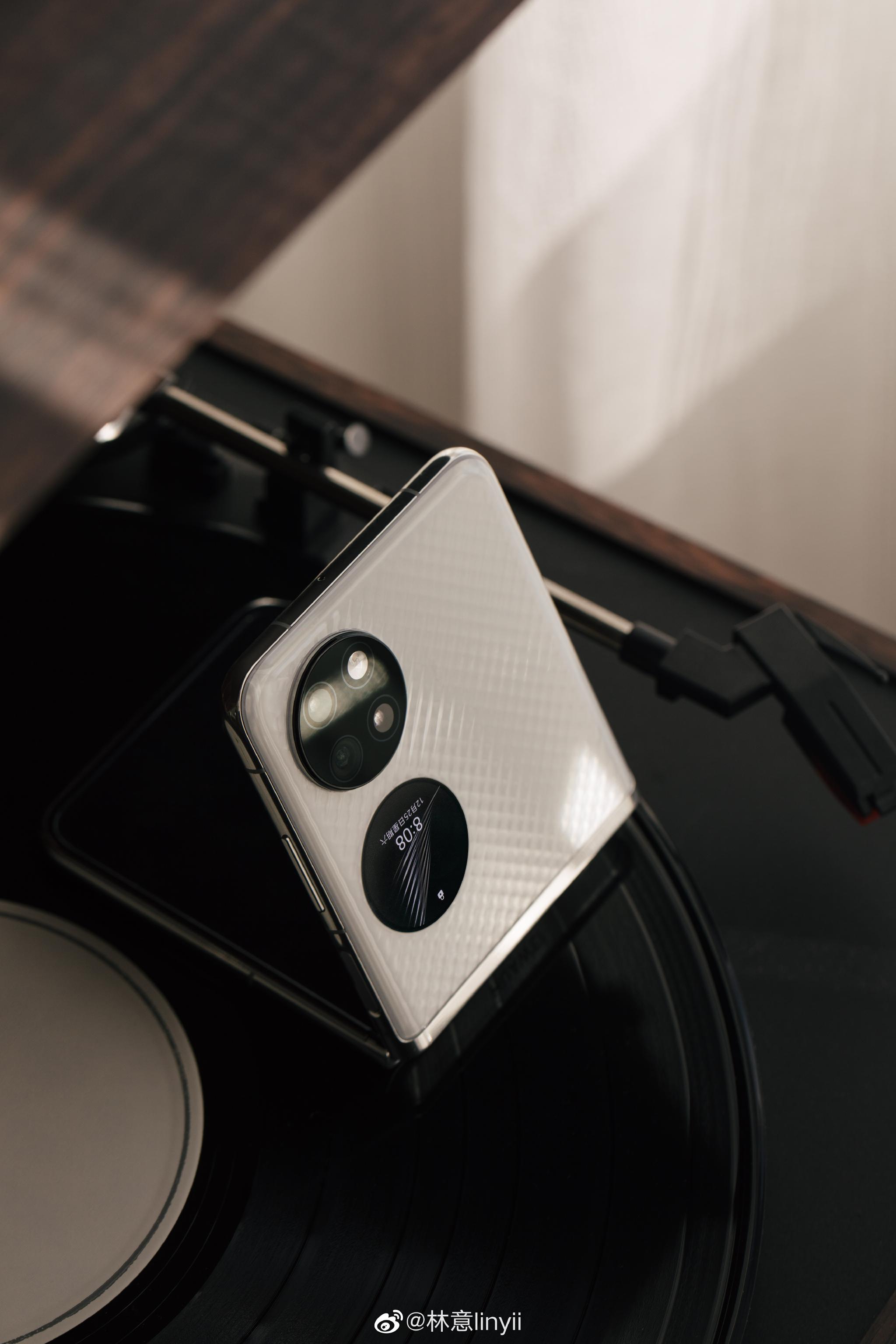 关于华为p50__财经头条