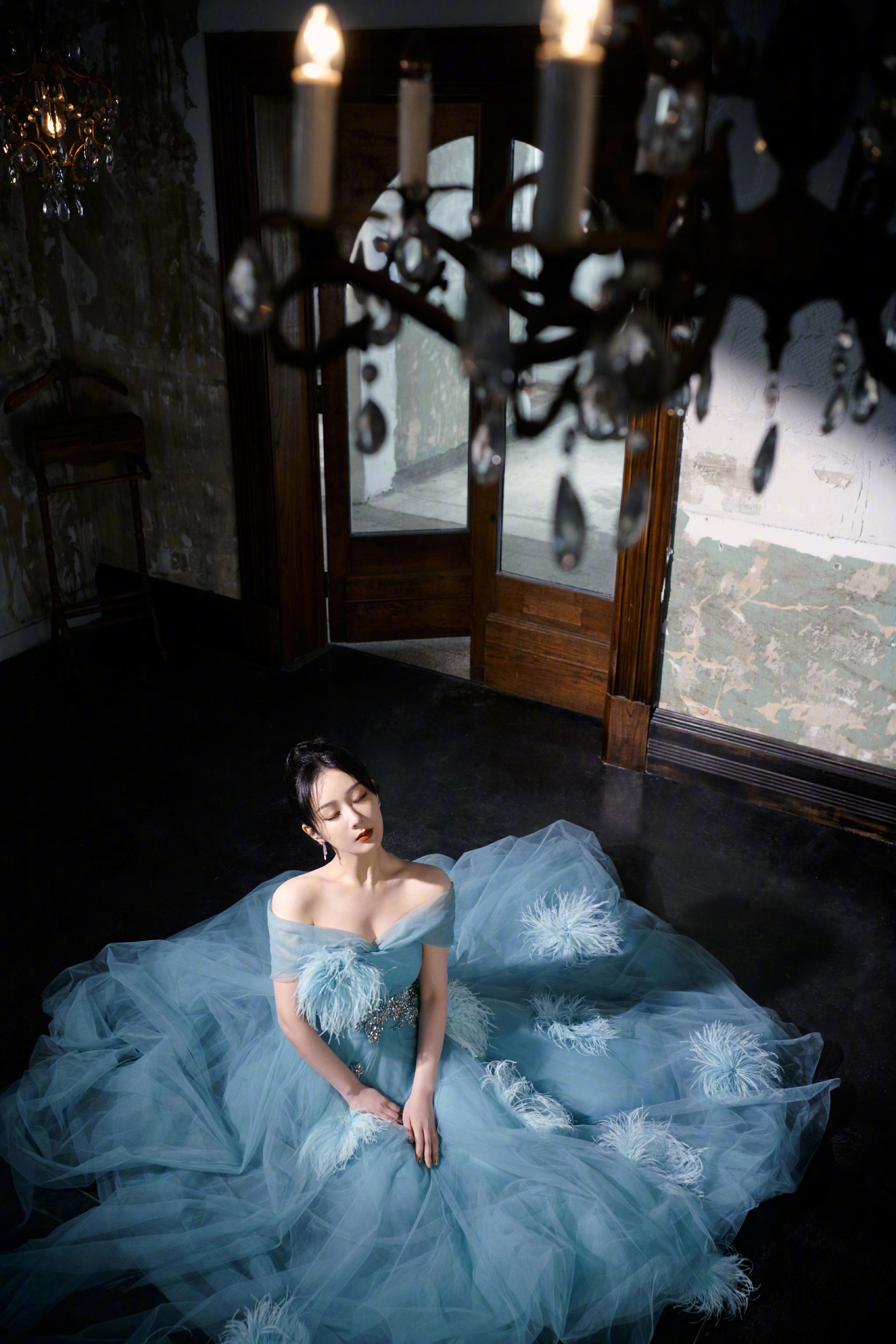 如何做好SEO快速上排名 网站优化 SEO快排 百度关键词优化你知道多少