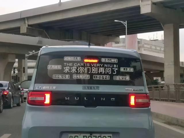 （图片源自网络）