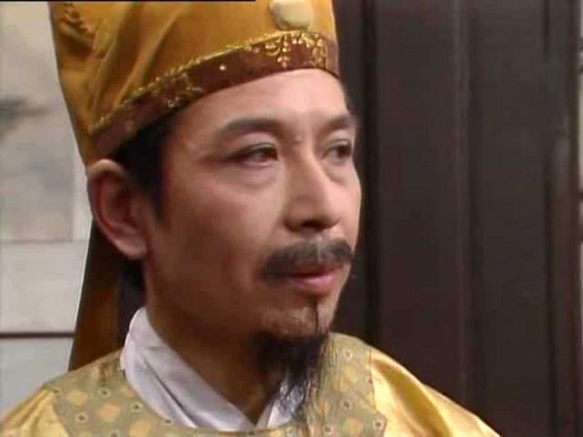 字辈是贾府的第四代,这代子孙也最为旺盛,贾珍,贾琏,贾宝玉,贾环,贾琮