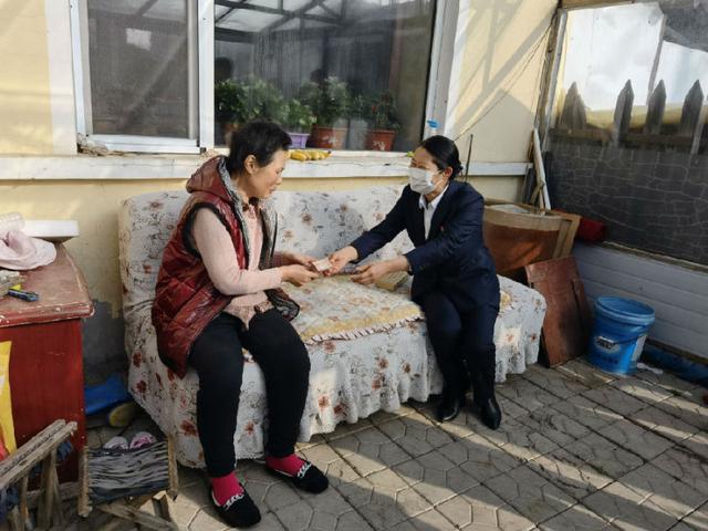 7亿质押股权背后：股权代持 许昌农商行隐秘的