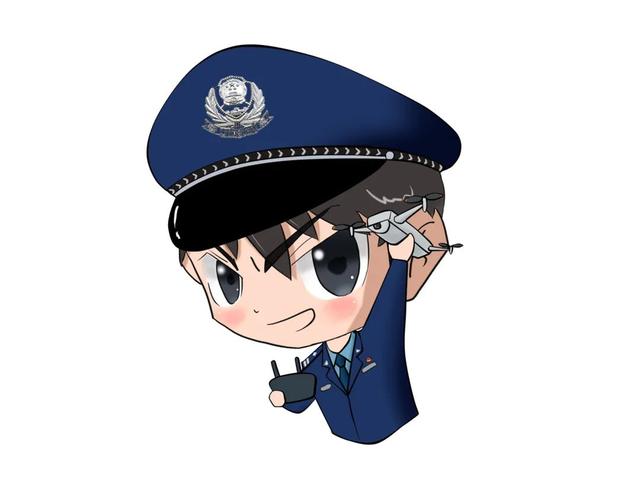 记者节 警营记者 的 七种武器 新媒体 警营 武器 新浪新闻