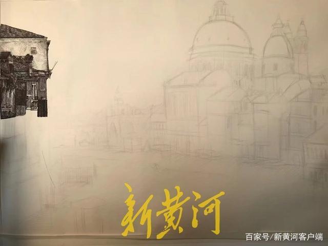 经济学家12岁儿子坠亡，前一天被老师点名，龙岗教育局：介入调查休闲区蓝鸢梦想 - Www.slyday.coM