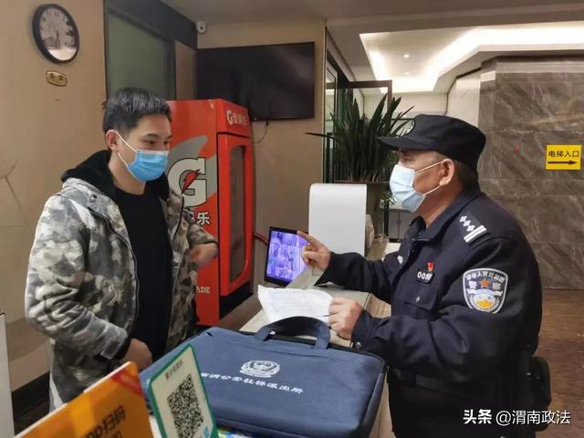 杜桥人口_杜桥301辆辆黄包车换上了新衣,扮靓了街景