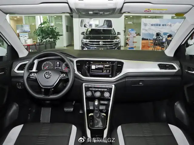 13.99万起，年轻人就买这几款SUV，不担心跟别人“撞车”！