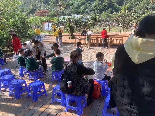 莆田景点大全排行榜_太棒了!​又有两处景区上榜福建省4A级旅游景区名单!