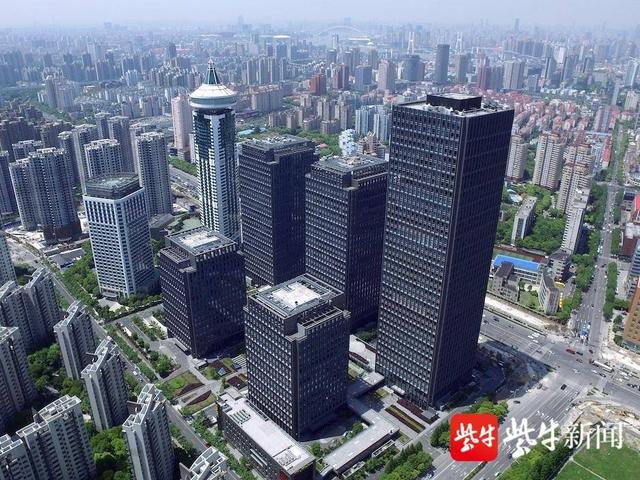 西浦学者研究发现：减少建筑翻新中拆建废物的碳排放对实现碳中和至关重要