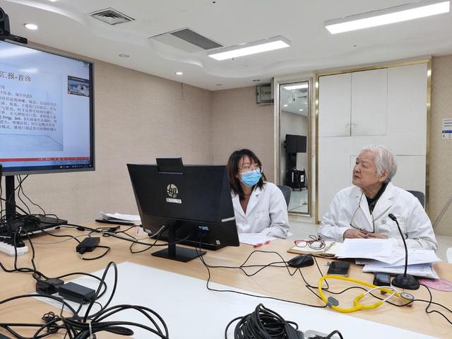 關于首都兒科研究所陪診團隊黃牛聯系方式的信息