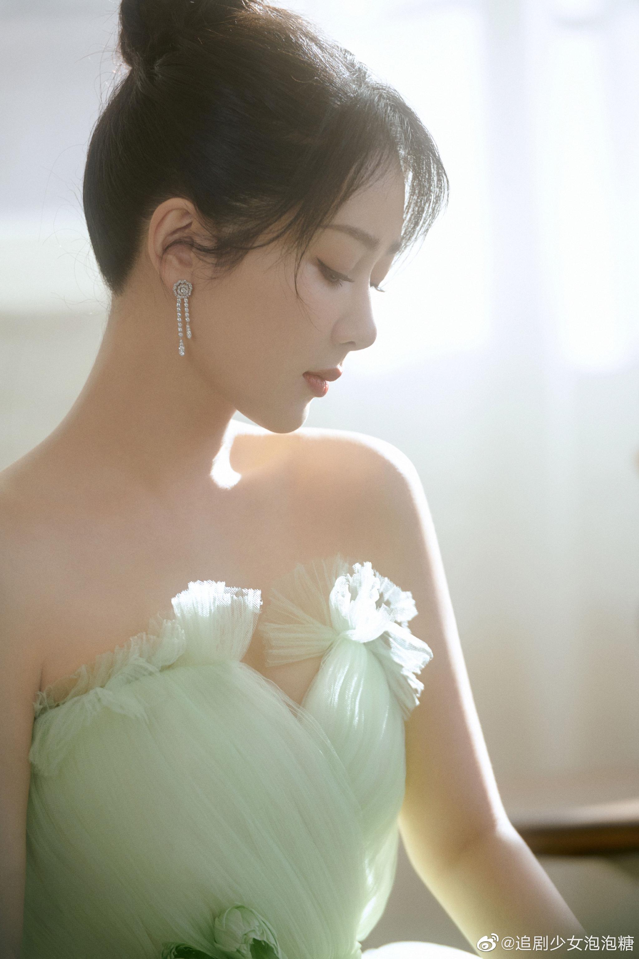 汽车短视频SEO排名