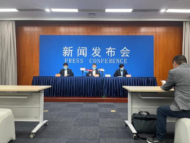 最新通报！今天0时至15时，苏州全市新增阳性感染者16例休闲区蓝鸢梦想 - Www.slyday.coM