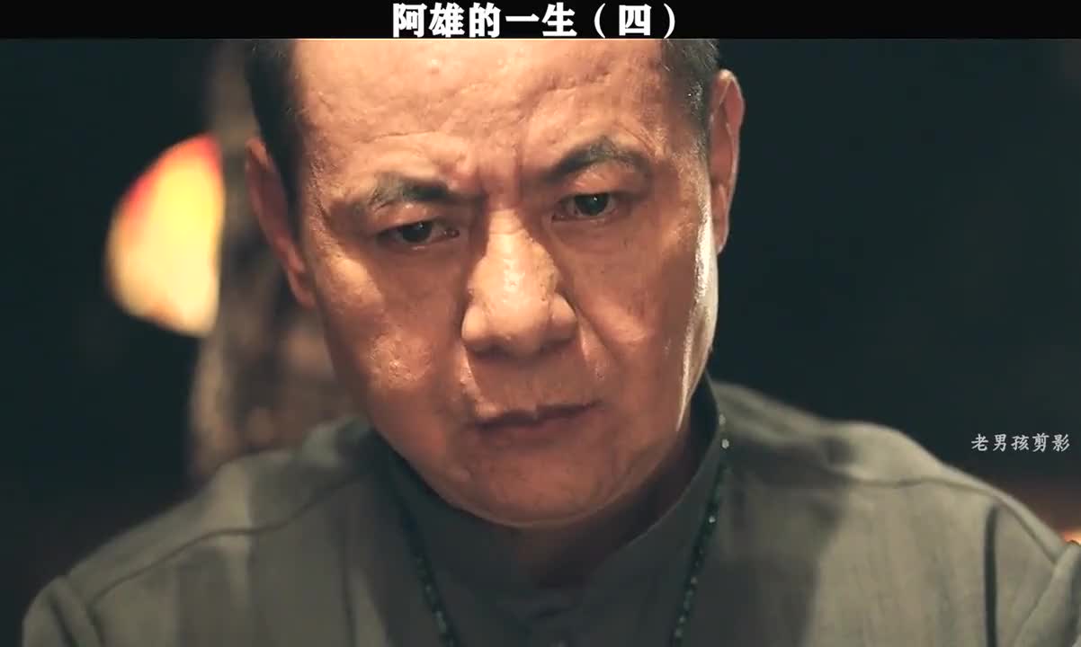 麦可拿下顶庄地盘