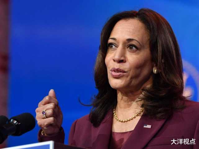 当着美国人的面，记者提出一个犀利问题，拜登措不及防突然发火休闲区蓝鸢梦想 - Www.slyday.coM