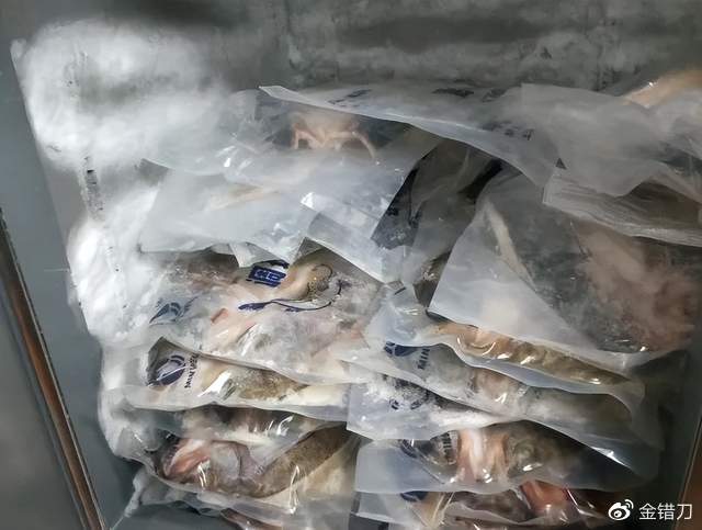 年入1亿,却口碑翻车!最火网红店,为何大胆“作妖”?__财经头条
