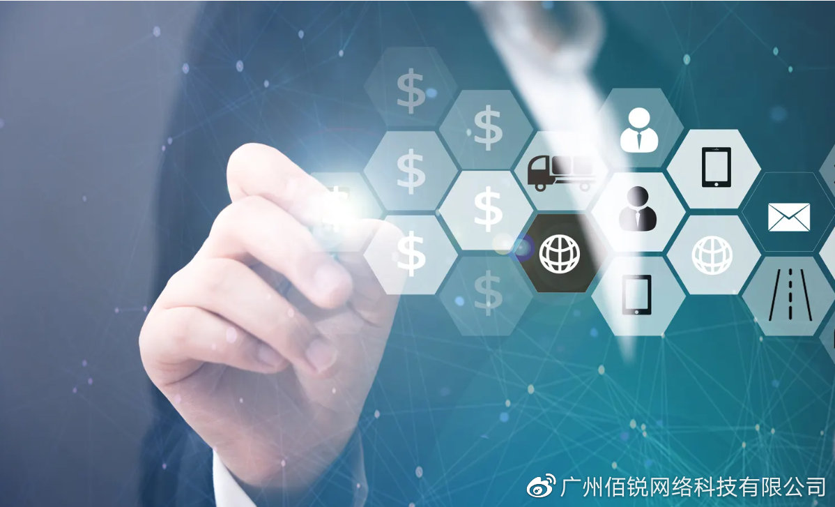 anychat以金融科技之力,构建融合发展新业态__财经头条