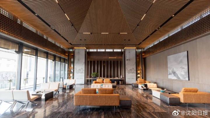 后房交会时代，真正的赢家原来是TA！休闲区蓝鸢梦想 - Www.slyday.coM