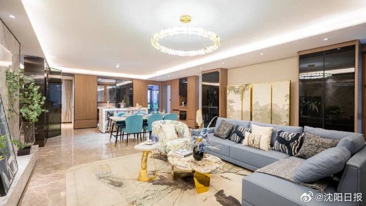 后房交会时代，真正的赢家原来是TA！休闲区蓝鸢梦想 - Www.slyday.coM