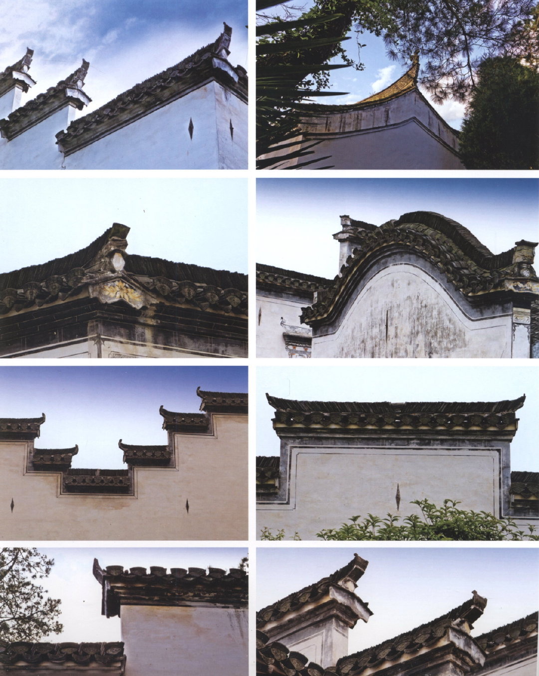 怎么创作自己的网站