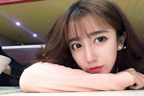 呆妹儿吃鸡很菜,其他游戏技术咋样?粉丝:也很菜!